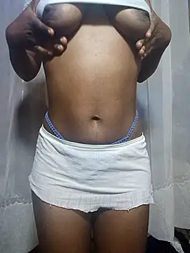 honeypot224 online show from 27, 11, 2025