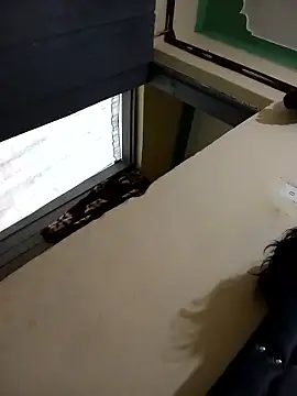 honeypot224 online show from 10, 1, 2026