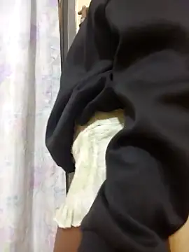 honeypot224 online show from 2, 3, 2026