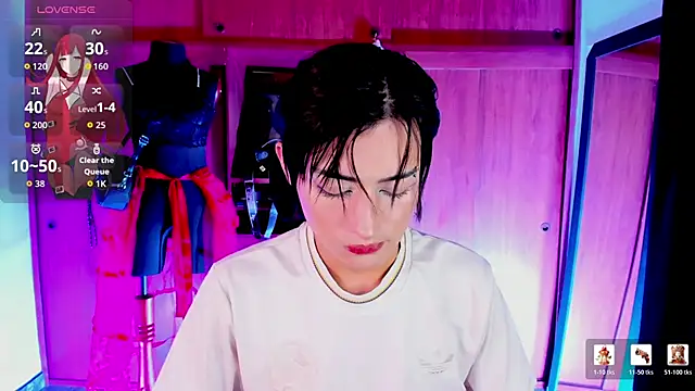  Angell Dustt Star online show from 7, 2, 2026