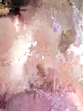 Snapshot of Sacha_hotsexy chatting on 18, 11, 2025 Sacha hotsexy online show from 18, 11, 2025