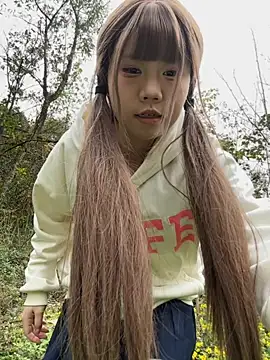 dai521112 online show from 4, 12, 2025