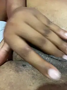 Snapshot of Sweet_Caramel-tay chatting on 3, 12, 2025 Sweet Caramel-tay online show from 3, 12, 2025