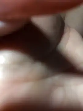 Snapshot of yang-aa chatting on 16, 2, 2026 yang-aa online show from 16, 2, 2026