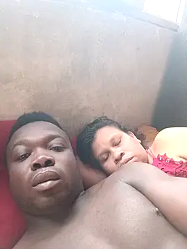 a jose3 online show from 12, 1, 2026