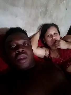 a jose3 online show from 18, 1, 2026