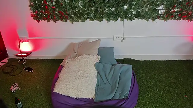 Snapshot of LiilithStonne chatting on 11, 2, 2026 LiilithStonne online show from 11, 2, 2026