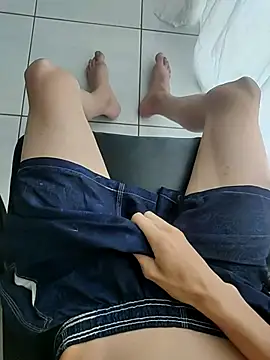 bnnzin online show from 30, 11, 2025