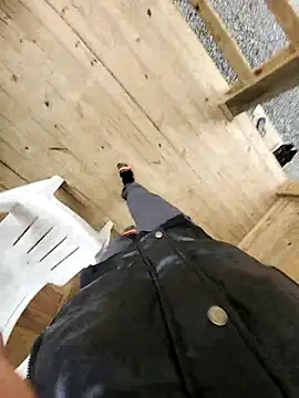 bnnzin online show from 12, 3, 2026