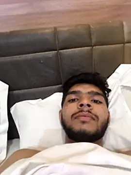 DesiAnita3693 online show from 17, 11, 2025