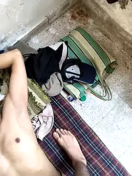 DesiAnita3693 online show from 12, 2, 2026