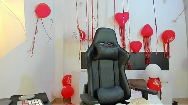 BWW-CINDY11 online show from 15, 2, 2026