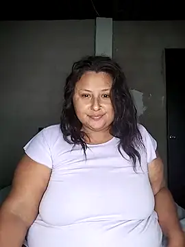 BWW-CINDY11 online show from 16, 2, 2026