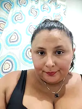 BWW-CINDY11 online show from 8, 3, 2026