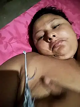 BWW-CINDY11 online show from 15, 3, 2026