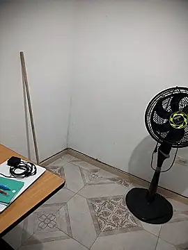 BWW-CINDY11 online show from 18, 3, 2026