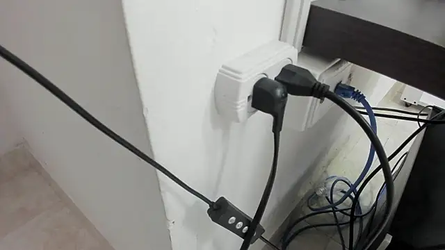 Kendall curves online show from 10, 2, 2026