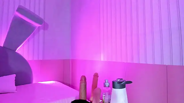 Kendall curves online show from 13, 4, 2026