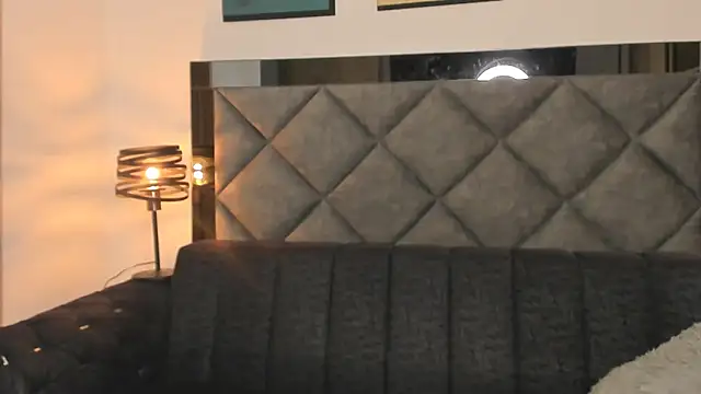 Brad Martin online show from 9, 2, 2026