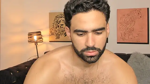 Brad Martin online show from 11, 2, 2026