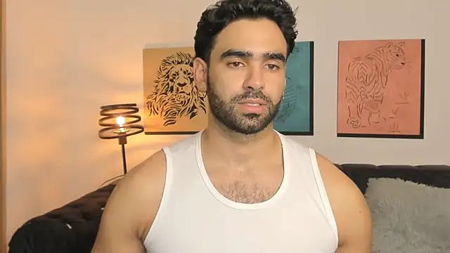 Brad Martin online show from 11, 3, 2026