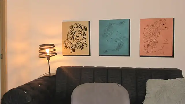 Brad Martin online show from 4, 4, 2026