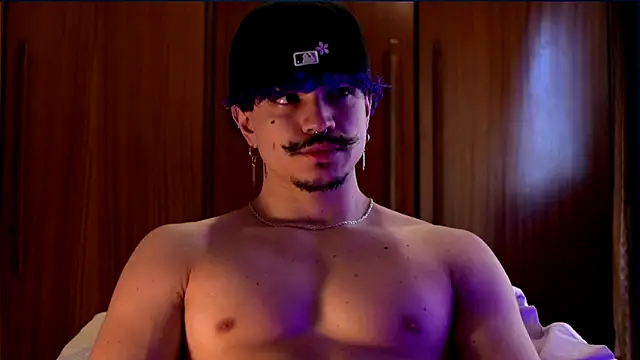 TOKYO oo online show from 8, 4, 2026