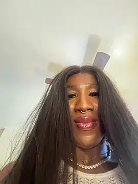 Motherbigbus online show from 10, 1, 2026