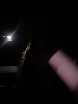 Motherbigbus online show from 13, 1, 2026