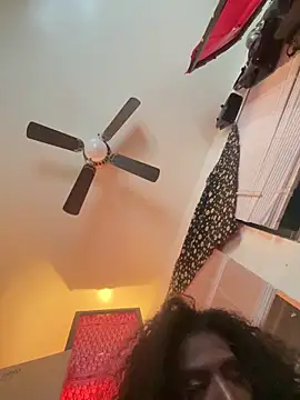 Motherbigbus online show from 20, 3, 2026