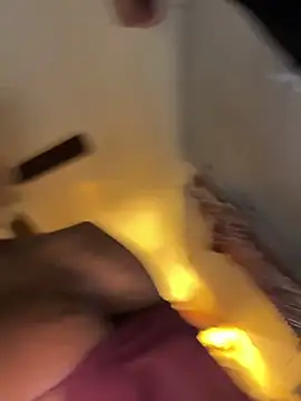 Motherbigbus online show from 13, 4, 2026