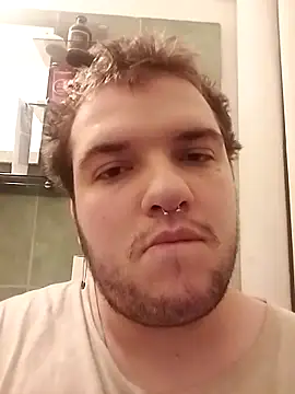 Ziulica online show from 19, 11, 2025