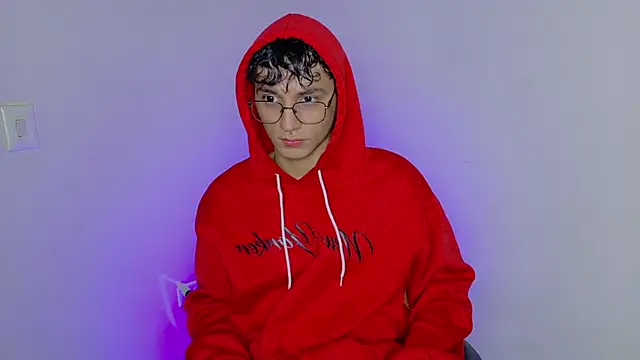 andrew dann online show from 27, 11, 2025