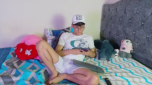 andrew dann online show from 6, 3, 2026