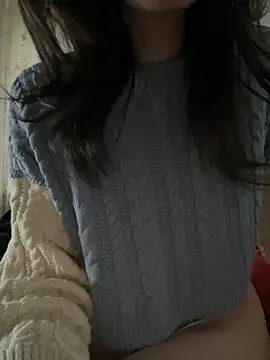 NoyaXO online show from 13, 2, 2026