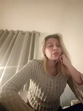 NaughtyClaudia  online show from 6, 2, 2026