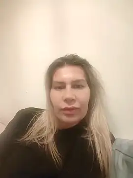 NaughtyClaudia  online show from 3, 3, 2026