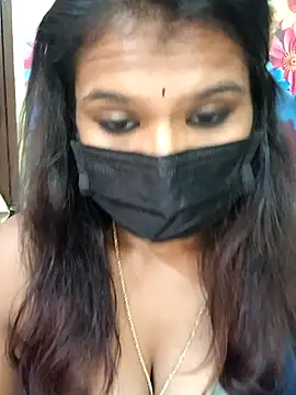 Premalatha 28 online show from 9, 1, 2026