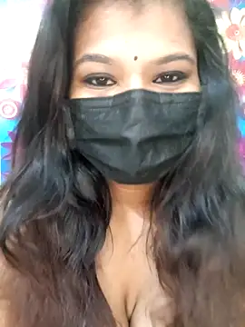 Premalatha 28 online show from 16, 1, 2026