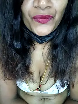 Premalatha 28 online show from 31, 1, 2026