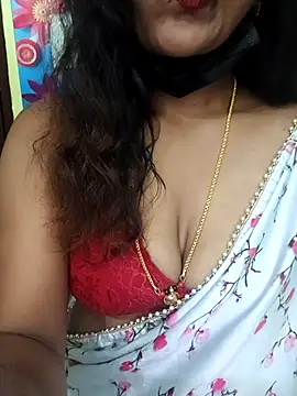 Premalatha 28 online show from 15, 2, 2026