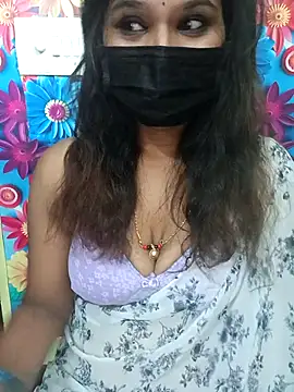 Premalatha 28 online show from 25, 2, 2026