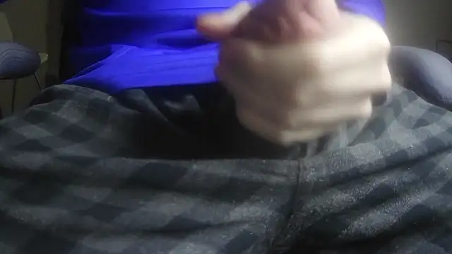 CaptThickEdgerton online show from 12, 1, 2026