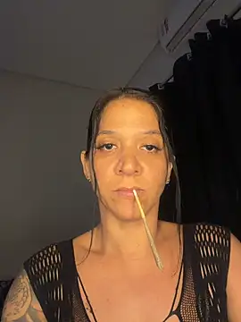 biadominatrix online show from 7, 5, 2026