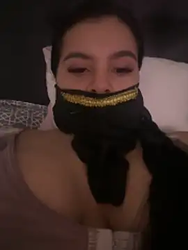 Malika Arabic online show from 5, 12, 2025