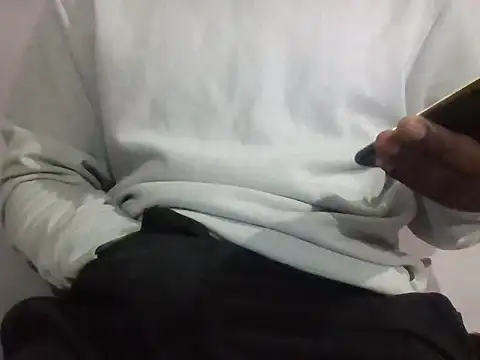 Desi bbc8 online show from 16, 11, 2025