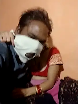 Snapshot of Chikanichameli2521 chatting on 1, 12, 2025 Chikanichameli2521 online show from 1, 12, 2025