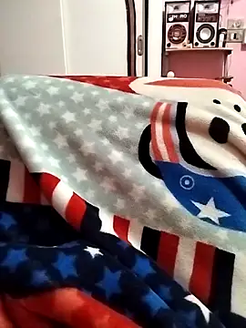 Snapshot of Mahmuodsabry22 chatting on 1, 3, 2026 Mahmuodsabry22 online show from 1, 3, 2026