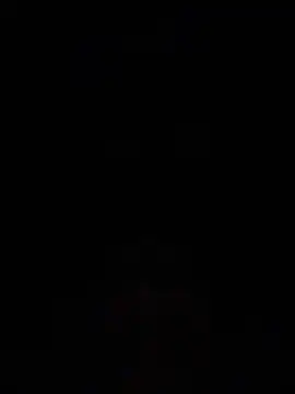 Snapshot of jossbernal2 chatting on 1, 12, 2025 jossbernal2 online show from 1, 12, 2025