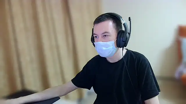 dr pipirkin online show from 27, 11, 2025